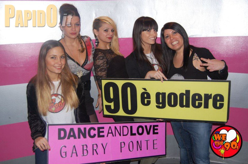 Giovedì 07 Febbraio 2013: 