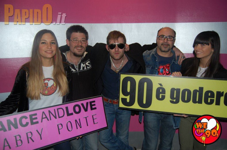 Giovedì 07 Febbraio 2013: 
