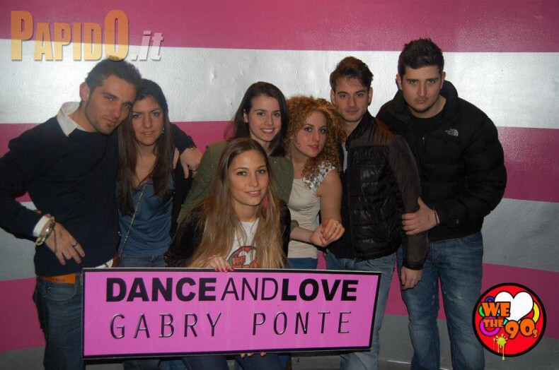 Giovedì 07 Febbraio 2013: 