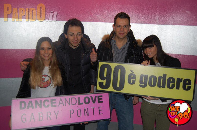 Giovedì 07 Febbraio 2013: 