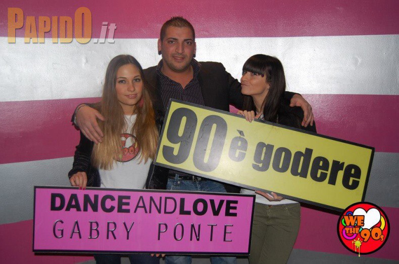 Giovedì 07 Febbraio 2013: 
