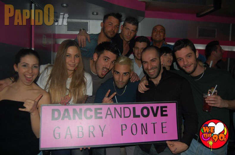 Giovedì 07 Febbraio 2013: 