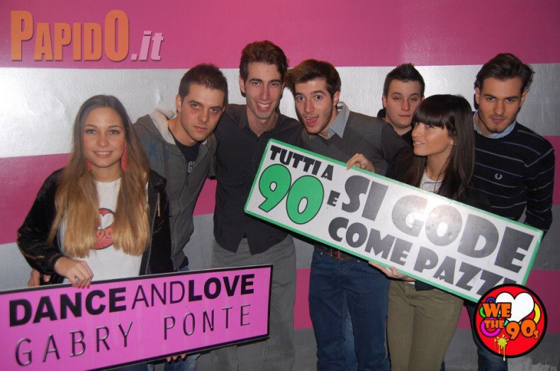 Giovedì 07 Febbraio 2013: 