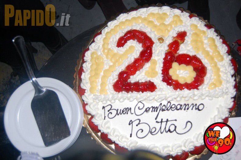 Giovedì 07 Febbraio 2013: 