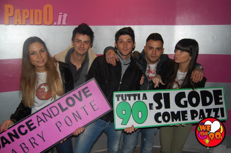 Giovedì 07 Febbraio 2013: 