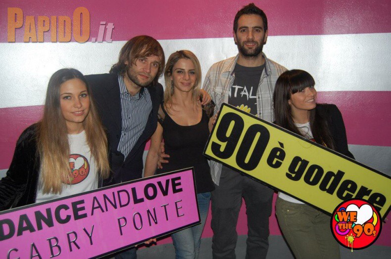 Giovedì 07 Febbraio 2013: 