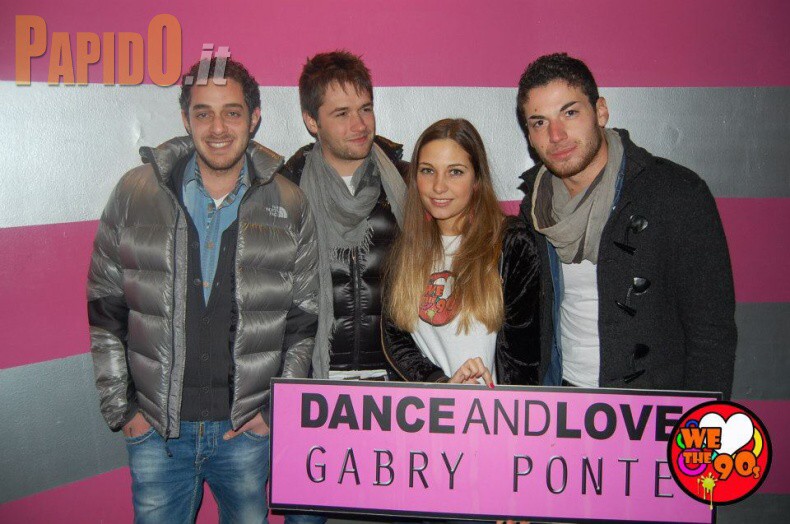 Giovedì 07 Febbraio 2013: 