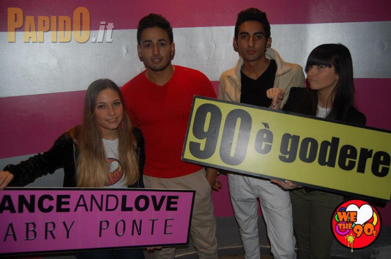 Giovedì 07 Febbraio 2013: 