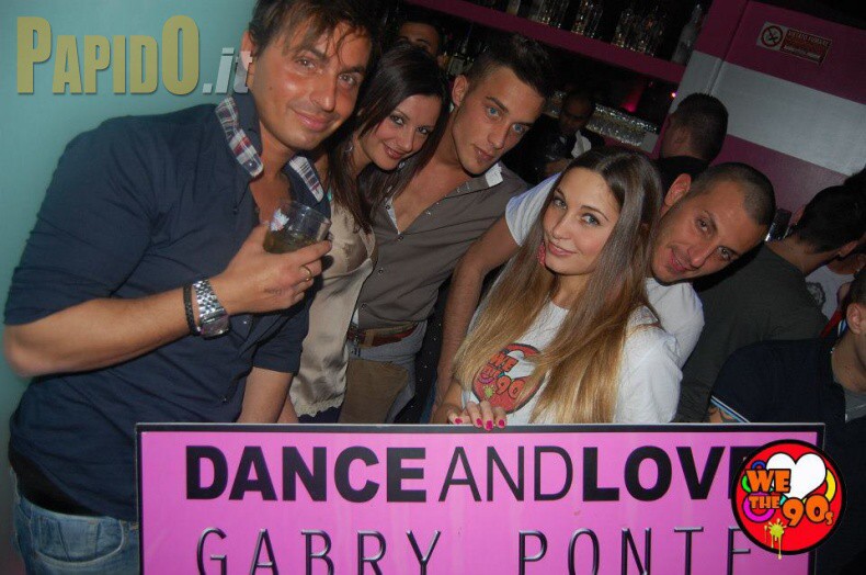 Giovedì 07 Febbraio 2013: 