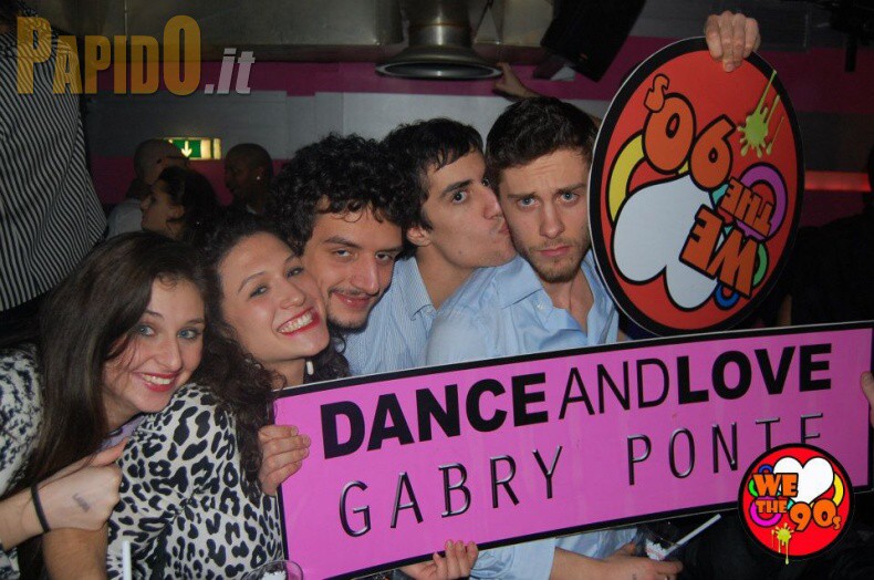 Giovedì 07 Febbraio 2013: 