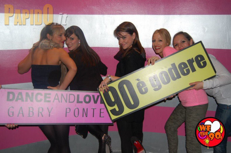 Giovedì 07 Febbraio 2013: 