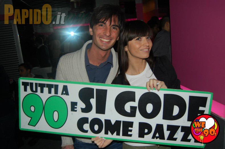 Giovedì 07 Febbraio 2013: 