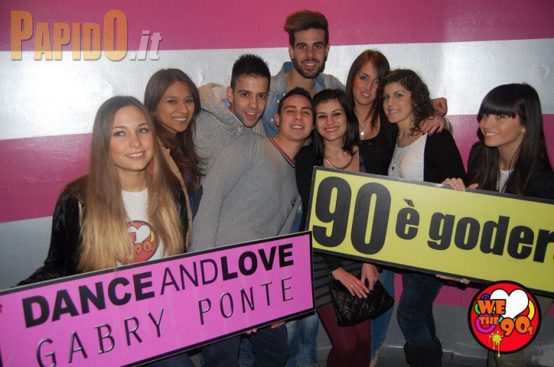 Giovedì 07 Febbraio 2013: 