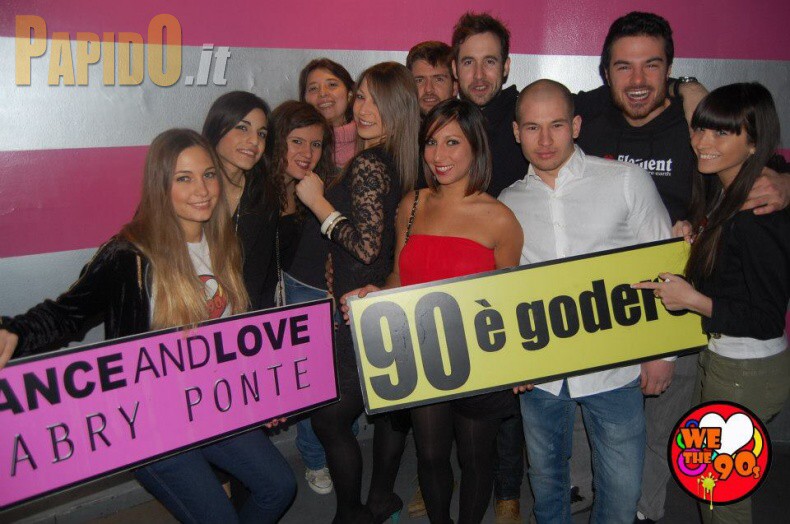 Giovedì 07 Febbraio 2013: 