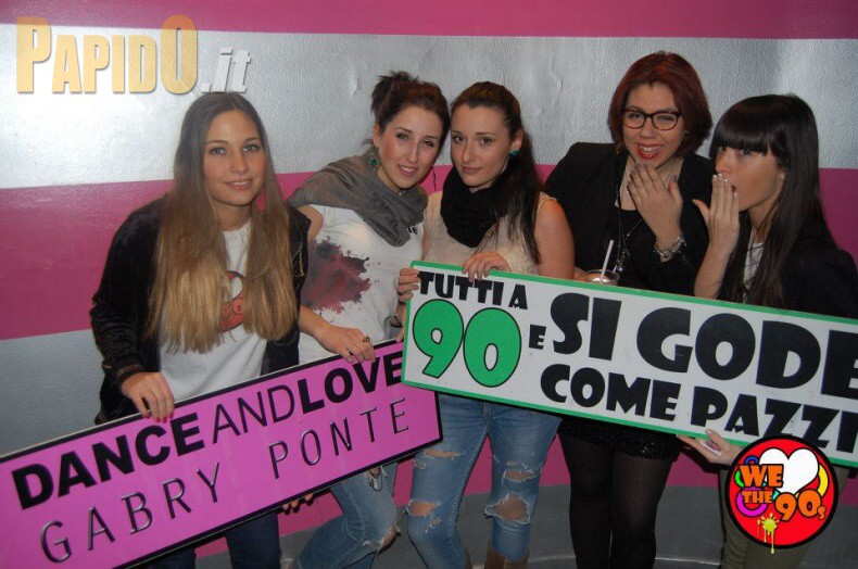 Giovedì 07 Febbraio 2013: 