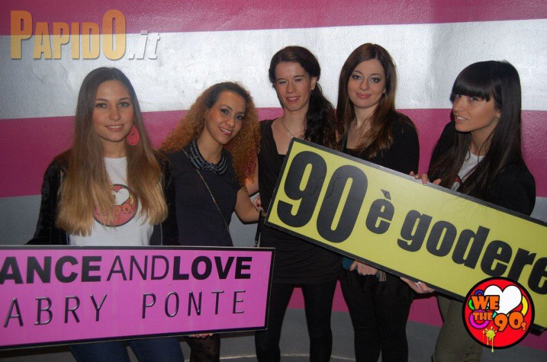 Giovedì 07 Febbraio 2013: 