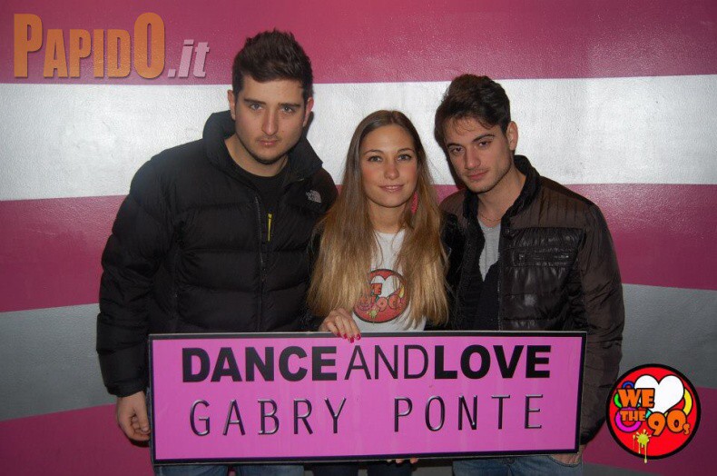 Giovedì 07 Febbraio 2013: 