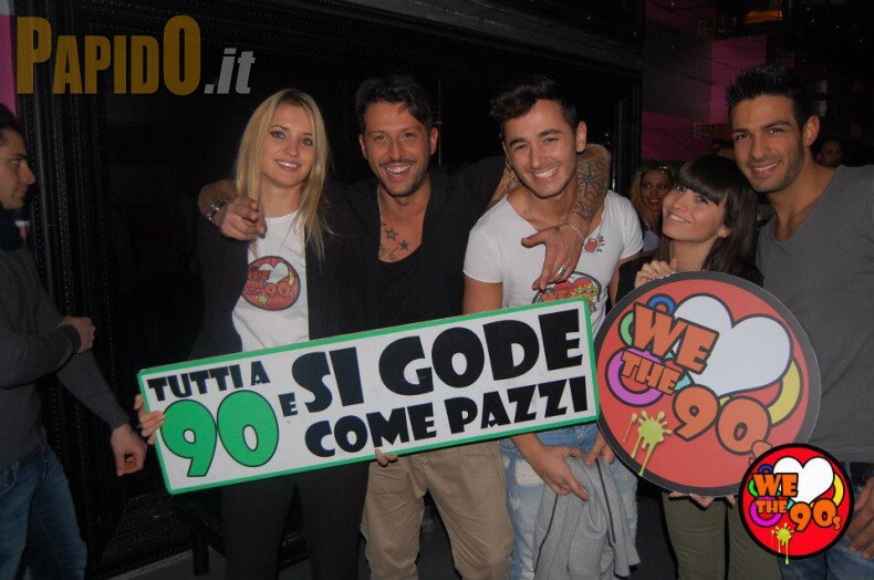 Giovedì 07 Febbraio 2013: 