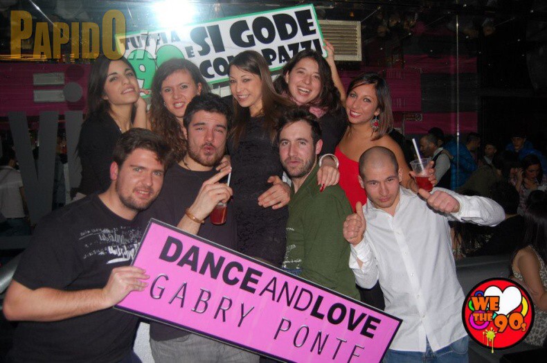 Giovedì 07 Febbraio 2013: 