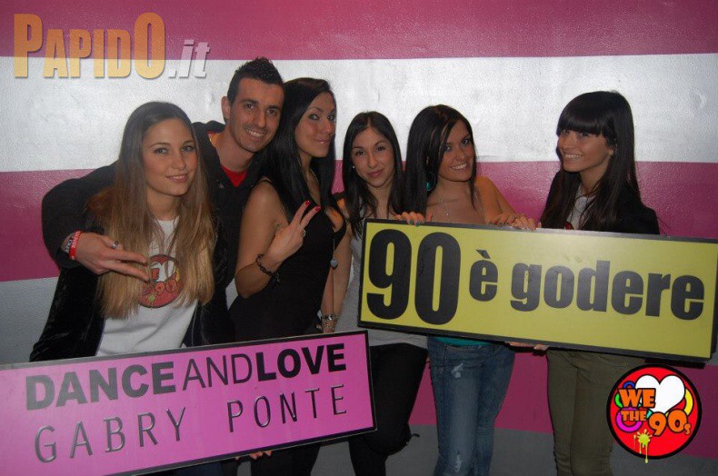 Giovedì 07 Febbraio 2013: 