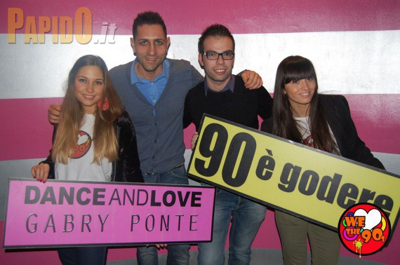Giovedì 07 Febbraio 2013: 