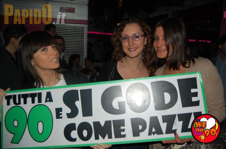 Giovedì 07 Febbraio 2013: 