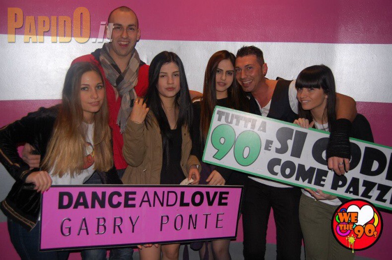 Giovedì 07 Febbraio 2013: 
