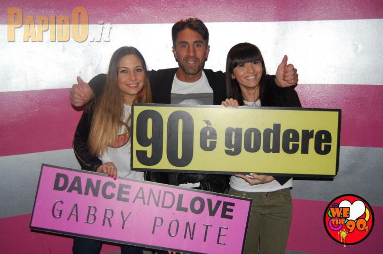 Giovedì 07 Febbraio 2013: 