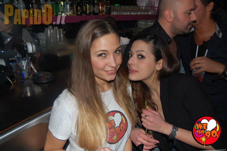 Giovedì 07 Febbraio 2013: 