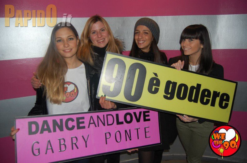 Giovedì 07 Febbraio 2013: 