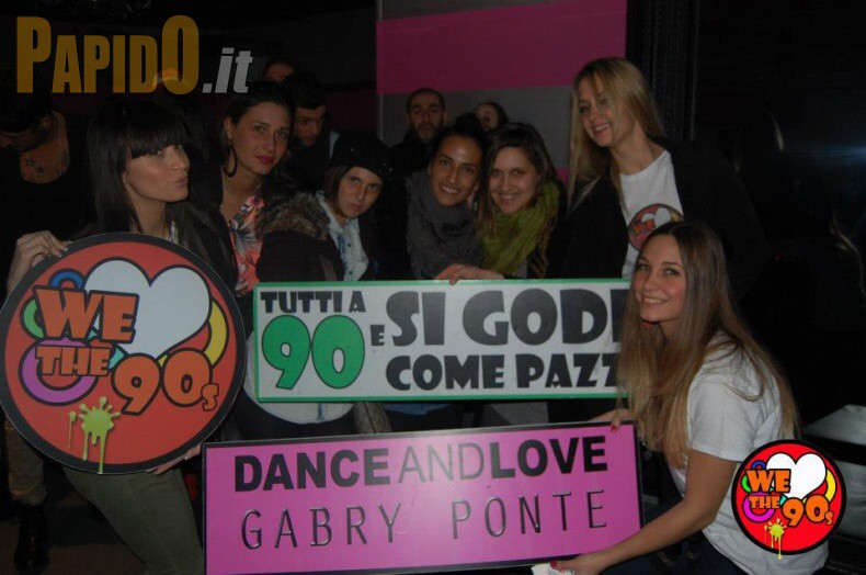 Giovedì 07 Febbraio 2013: 