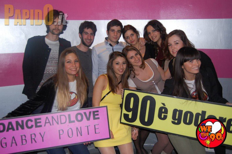 Giovedì 07 Febbraio 2013: 