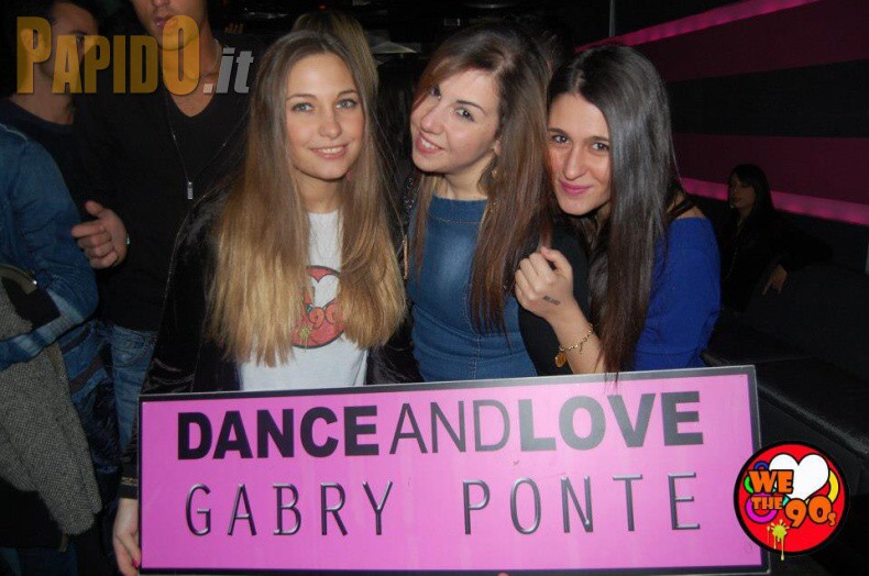 Giovedì 07 Febbraio 2013: 