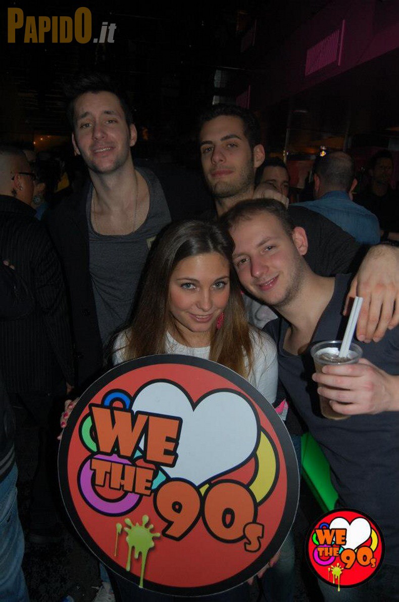 Giovedì 07 Febbraio 2013: 