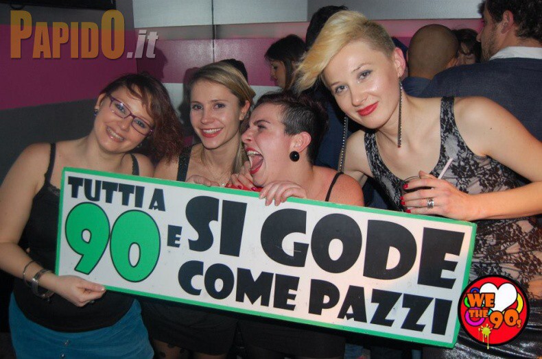 Giovedì 07 Febbraio 2013: 