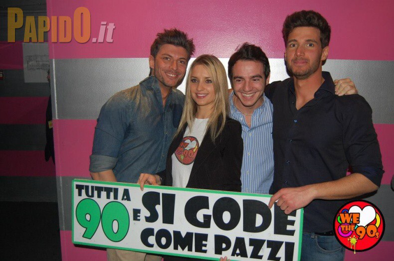 Giovedì 07 Febbraio 2013: 