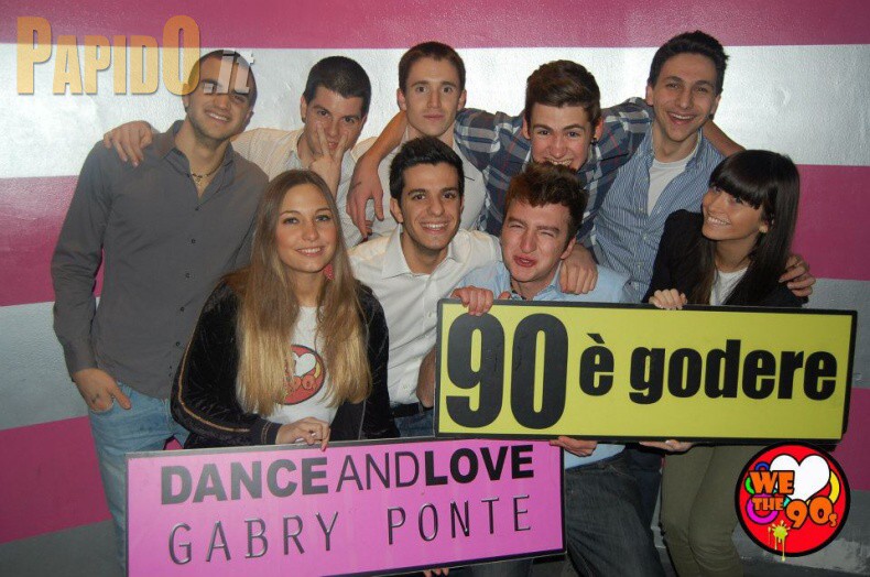 Giovedì 07 Febbraio 2013: 
