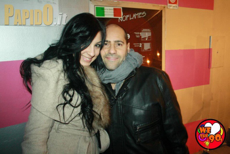 Giovedì 07 Febbraio 2013: 