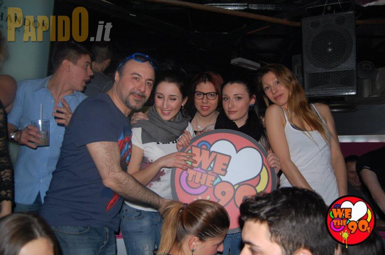 Giovedì 07 Febbraio 2013: 