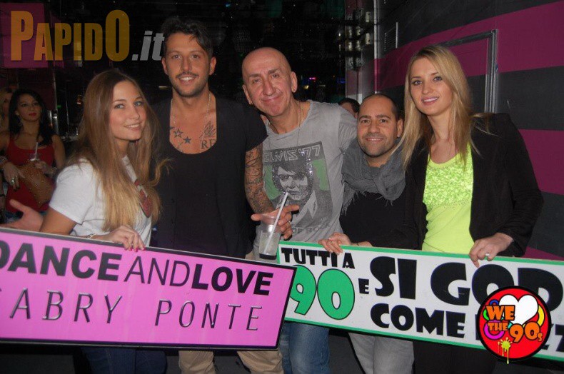 Giovedì 07 Febbraio 2013: 
