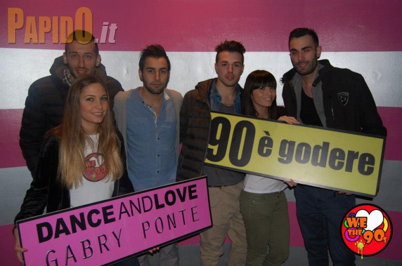 Giovedì 07 Febbraio 2013: 
