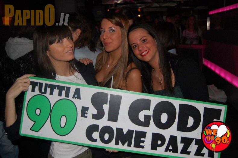 Giovedì 07 Febbraio 2013: 