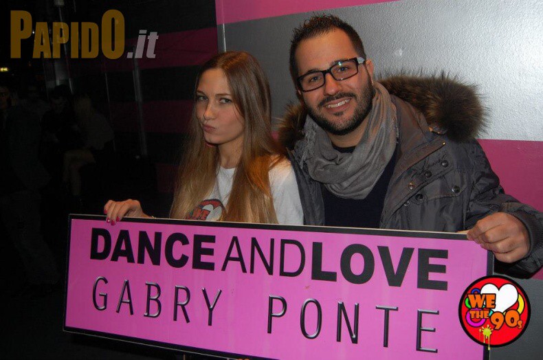 Giovedì 07 Febbraio 2013: 