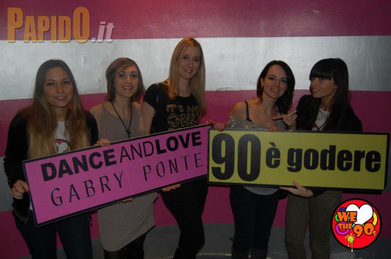Giovedì 07 Febbraio 2013: 