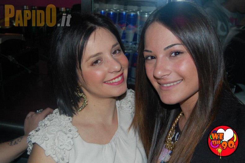 Giovedì 07 Febbraio 2013: 