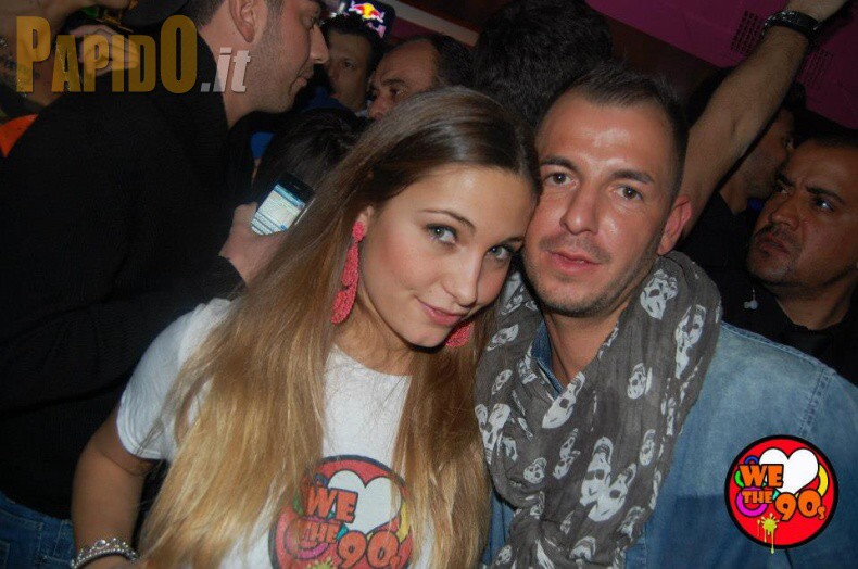 Giovedì 07 Febbraio 2013: 