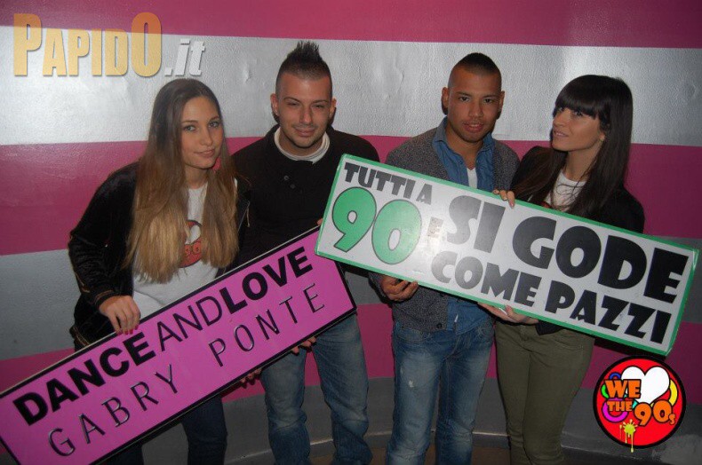 Giovedì 07 Febbraio 2013: 