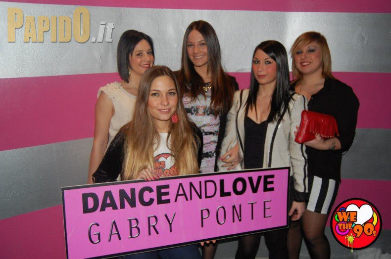Giovedì 07 Febbraio 2013: 