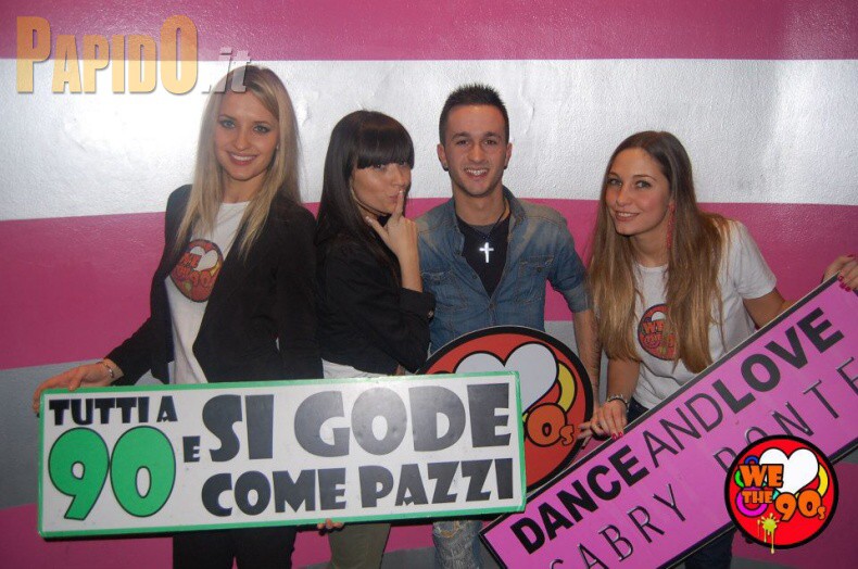 Giovedì 07 Febbraio 2013: 