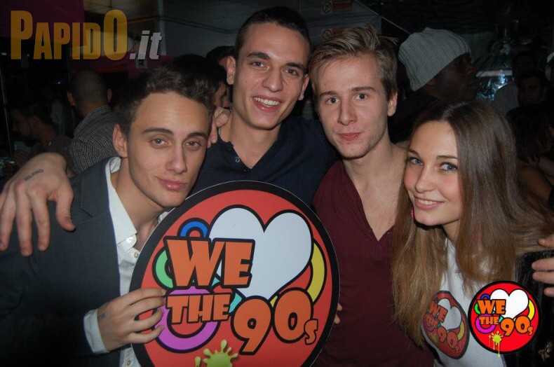 Giovedì 07 Febbraio 2013: 